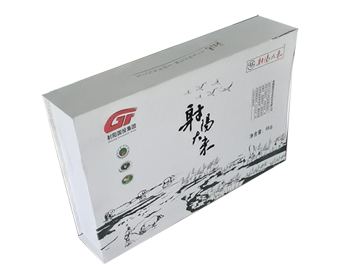 鞍山供应塑料包装袋厂家