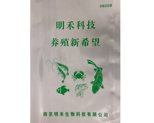 大庆供应编织袋批发