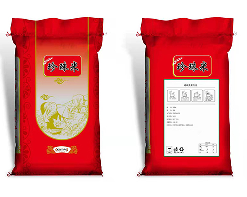 天津供应纸塑包装袋价格