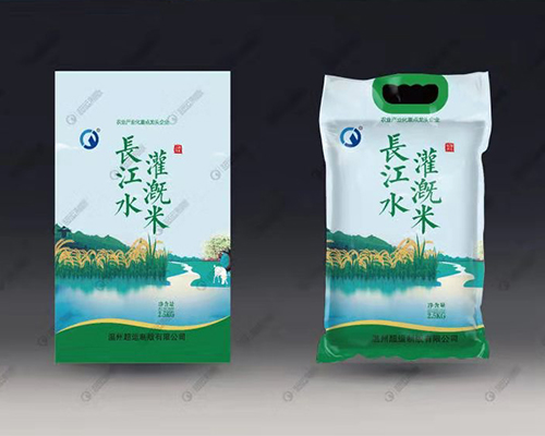 大庆供应编织袋批发