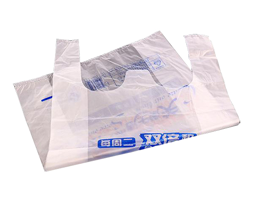 绵阳供应包装塑料袋价格