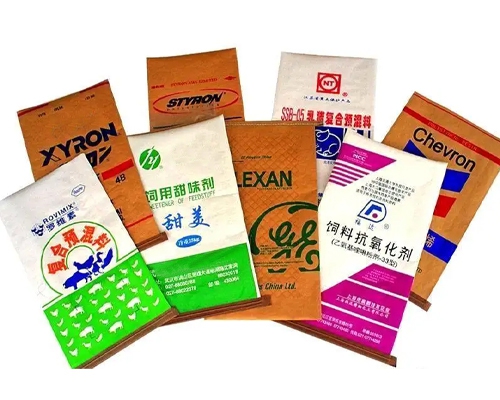 榴莲视频色版APP价格