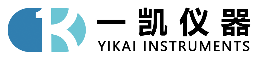 榴莲APP下载汅免费破解版仪器