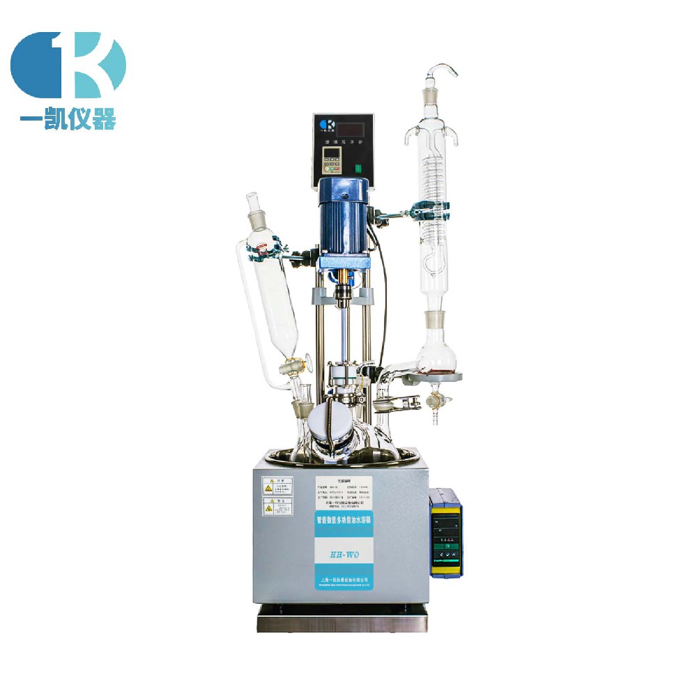 榴莲视频苹果下载5L
